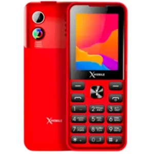 XMobile SL101