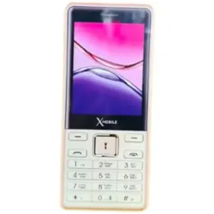 XMobile Mate 1000