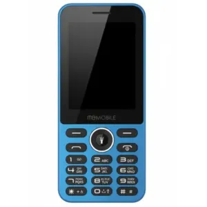 Me Mobile E800 pro