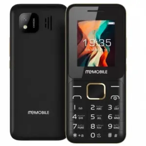 Memobile Power Master