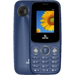 Faywa F4