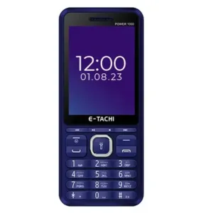 E-tachi Power 1000