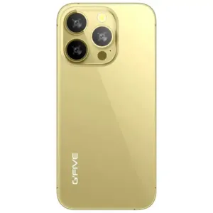 Gfive 15 Pro