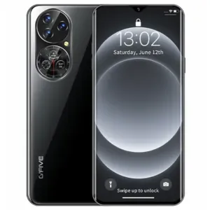 Gfive Note 25 ultra