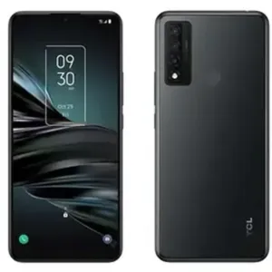 TCL 20A 5G