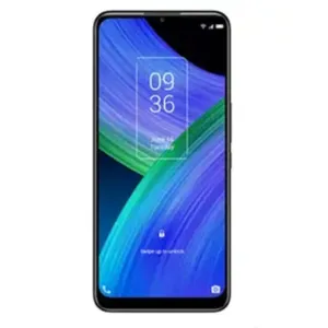 TCL 20 R 5G