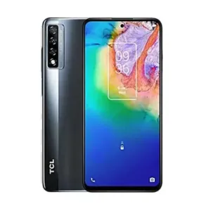 TCL 20 5G