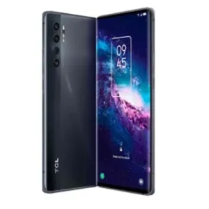 TCL 20 Pro