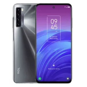 TCL 20 L