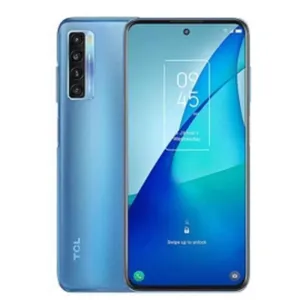 TCL 20 Lite Plus