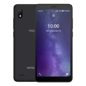 TCL Signa