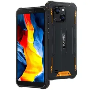 Oukitel WP20