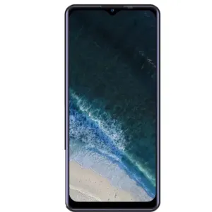 OUKITEL C25