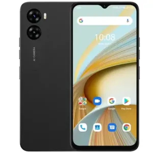 UMIDIGI G3 Plus