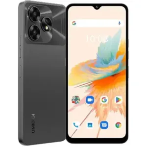 UMIDIGI A15C