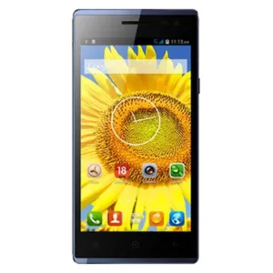 Haier Pursuit G30