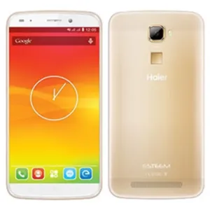 Haier Esteem V4