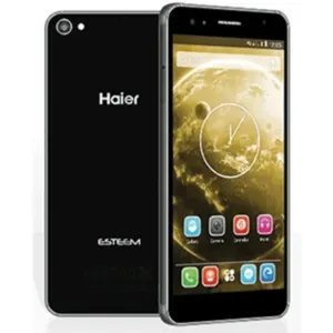 Haier Esteem i90