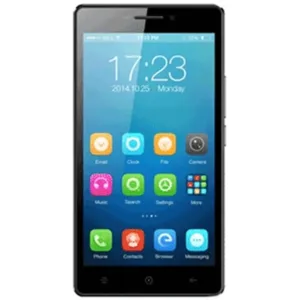 Haier Esteem i80