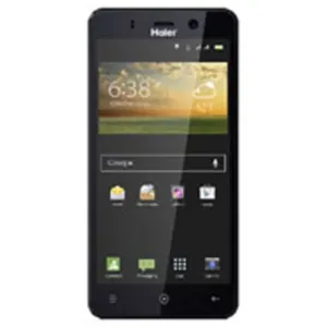 Haier Esteem i40
