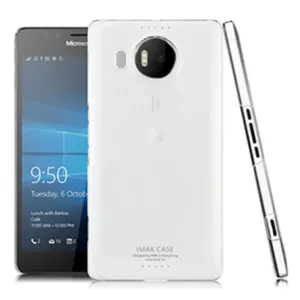 Microsoft Lumia 950 Dual SIM