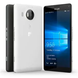 Microsoft Lumia 950 XL