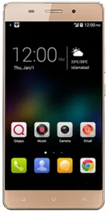 QMobile Noir M99
