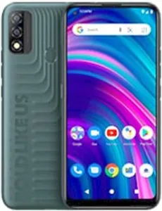 BLU G51S
