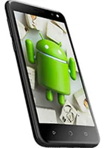Micromax Canvas 1
