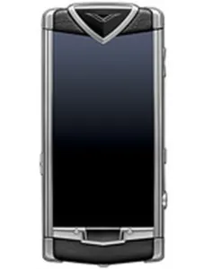 Vertu Constellation