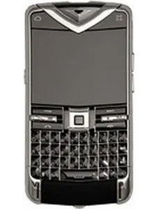 Vertu Constellation Quest