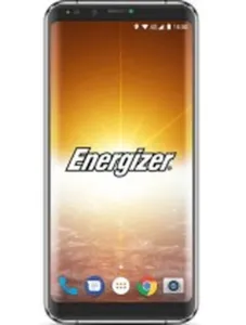 Energizer Power Max P600S