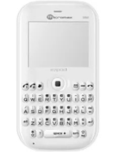 Micromax Q50