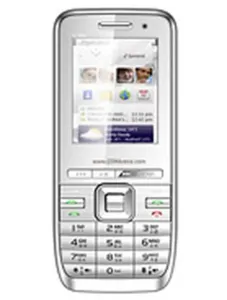Micromax GC360