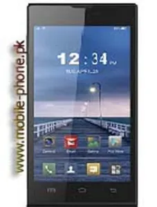 Gright Inspire A480