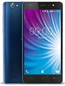 Lava X50