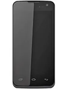 Micromax A94 Canvas MAd