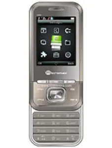 Micromax X490