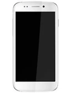 Micromax Canvas 4 A210