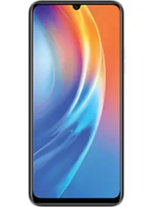 QMobile Qsmart Ultra