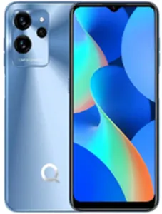 QMobile Qsmart Blaze