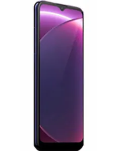 QMobile View Max Pro