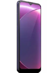 QMobile Smart View Max