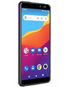 QMobile Rocket Lite