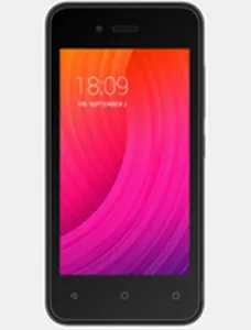 QMobile XLI