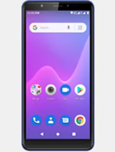 QMobile QSmart LT950