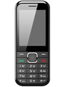 QMobile Double Dhamal