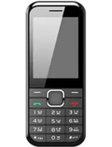 QMobile Hero One