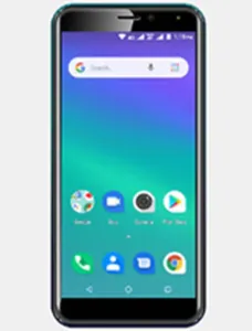 QMobile LT360