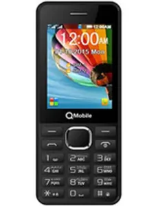 QMobile X6030